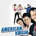 American Virgin (2009 film)