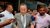 Robert Kuok remains richest person in Forbes Malaysia's list