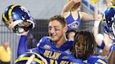 As Blue Hens enjoy a Saturday off, 5 suggestions to ensure a successful October