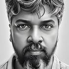 Madhan Karky