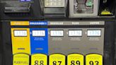 Sheetz Independence Day special: Gasoline at $1.776 per gallon