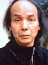 Tōru Takemitsu