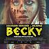 Becky (2020 film)