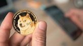 Dogecoin por las nubes: la criptomeme superó este precio por primera vez desde 2021