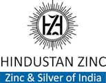 Hindustan Zinc