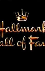 Hallmark Hall of Fame