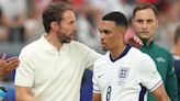 Southgate's Trent experiment was worth a go... but it must end now