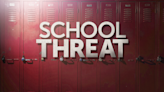 Authorities trace threats at Carolina Forest High School to internet server in India