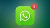 WhatsApp contra el SPAM: suspenderá cuentas que lo envíen