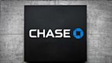 Chase UK aims for profit in 2025 as digital bank grows ‘rapidly’