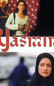 Yasmin (2004 film)