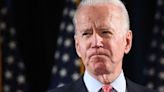 NotedDC — Biden’s Saudi trip sparks backlash at home