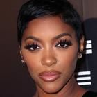 Porsha Williams