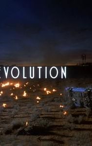 Evolution (2001 film)