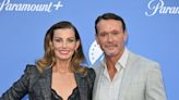 Tim McGraw and Faith Hill Share Their Secret to a Long Marriage