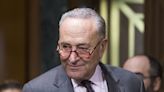 Schumer Urges FTC to 'Pump the Breaks' on Chevron, Hess Merger | National Law Journal