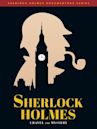 Sherlock Holmes: Unravel the Mystery