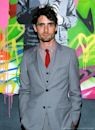 Tyson Ritter