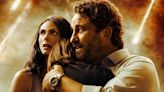 Greenland 2: Gerard Butler, Morena Baccarin Sequel Sets Production Start Date