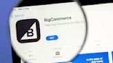 BigCommerce Unveils B2B Version of Buyer Portal