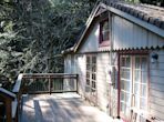 777 Cathedral Dr, Aptos CA 95003