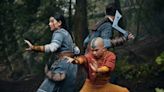 Netflix’s Avatar: The Last Airbender Teaser Trailer Highlights Aang, Katara & Sokka’s Bond