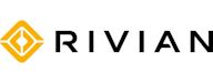 Rivian