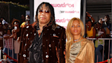 With Rick James' Daughter As President, The Rick James Estate Is Proving The Late Singer's Influence Is Still Relevant 18...