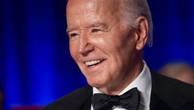 Biden ironizza su Trump: «L’età è un problema, sono un adulto che corre contro un bambino di sei anni»