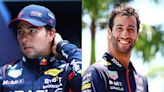 F1's 2024 driver lineup: Who's in, who's out, and what's still rumored