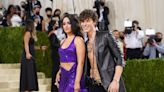 Camila Cabello vuelve a la soltería y dice adiós a Shawn Mendes tras reconciliación