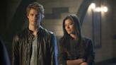 Luke Mitchell Reveals the Short-Lived Roles He’d Like to Revisit