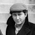 Phil Ochs