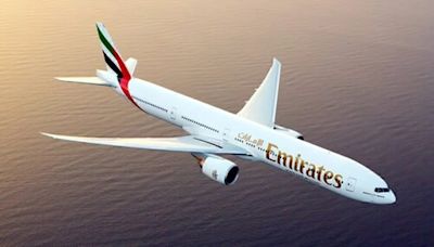 Emirates oficializó su llegada a Colombia, pasajeros y comercio se beneficiarán de la aerolínea