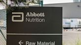 Class Action Against Abbott's Glucerna Products Proceeds in Federal Court - Abbott Laboratories (NYSE:ABT)
