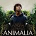 Animalia