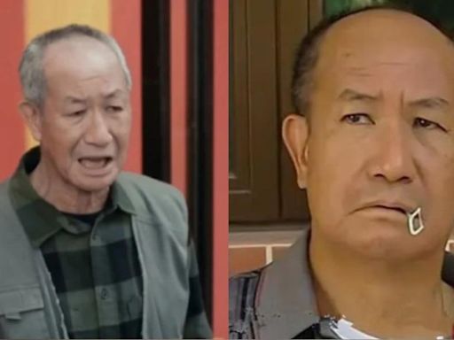 港片熟面孔「驚傳病逝」！享壽76歲 醫示警老人奪命殺手│TVBS新聞網