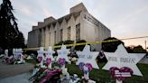 What to know as Tree of Life synagogue shooting trial begins