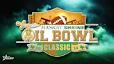 87th annual Oil Bowl Classic returns to Wichita Falls