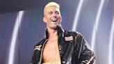 Zack Sabre Jr. Hopes His Dexcon DEKADA Match Is ‘First Step’ In Growing Filipino Pro Wrestling Scene