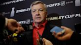 Blue Jackets hire Don Waddell as president of hockey ops and GM