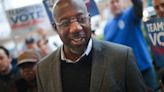 Democrat Raphael Warnock wins reelection to U.S. Senate from Georgia against Walker