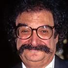 Gene Shalit