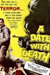 A Date With Death