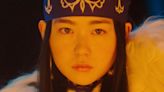 Golden Kamuy Live-Action Movie Is Coming to Netflix Soon