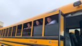N.L. government drops 1.6-km distance requirement for taking bus to school