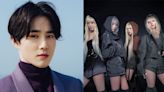 After BTS' V and Jungkook, EXO's Suho and aespa sue malicious YouTuber Sojang for defamation and slander