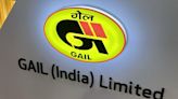 India's GAIL signs 10-yr LNG purchase deal with Vitol