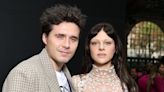 Everything to Know About the Lawsuits Surrounding Brooklyn Beckham and Nicola Peltz's Wedding