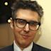 Ira Glass